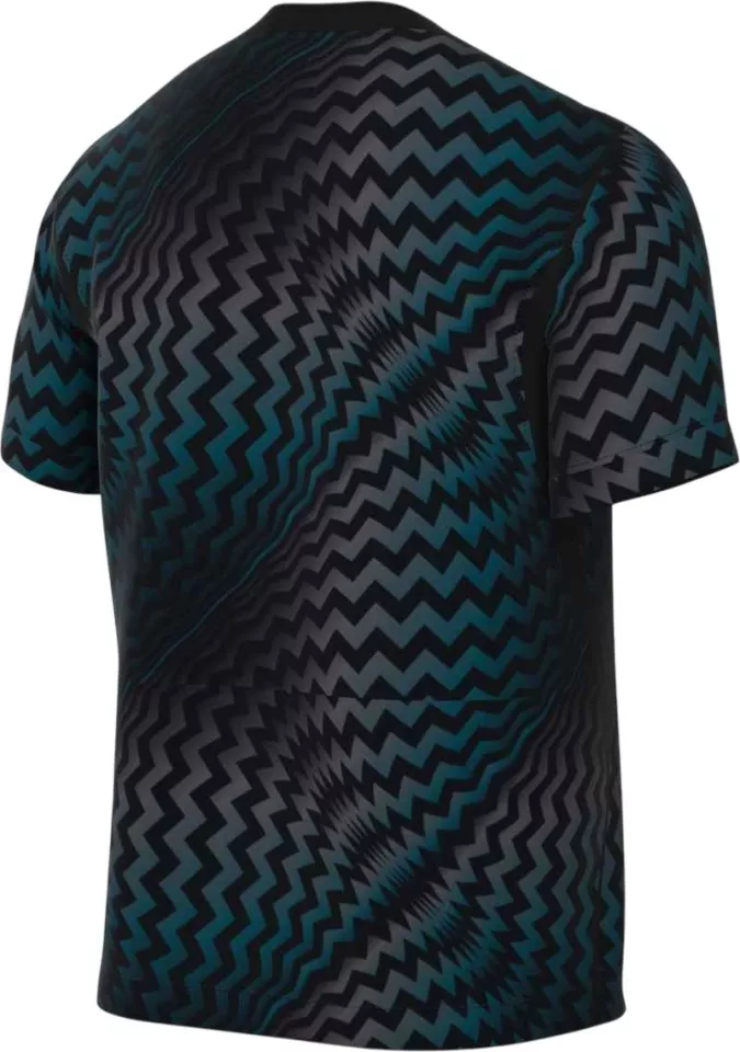 Koszulka Nike Dri-FIT Gardien VI Goalkeeper