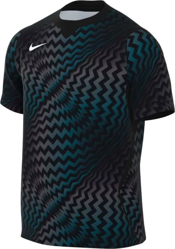 Koszulka Nike Dri-FIT Gardien VI Goalkeeper