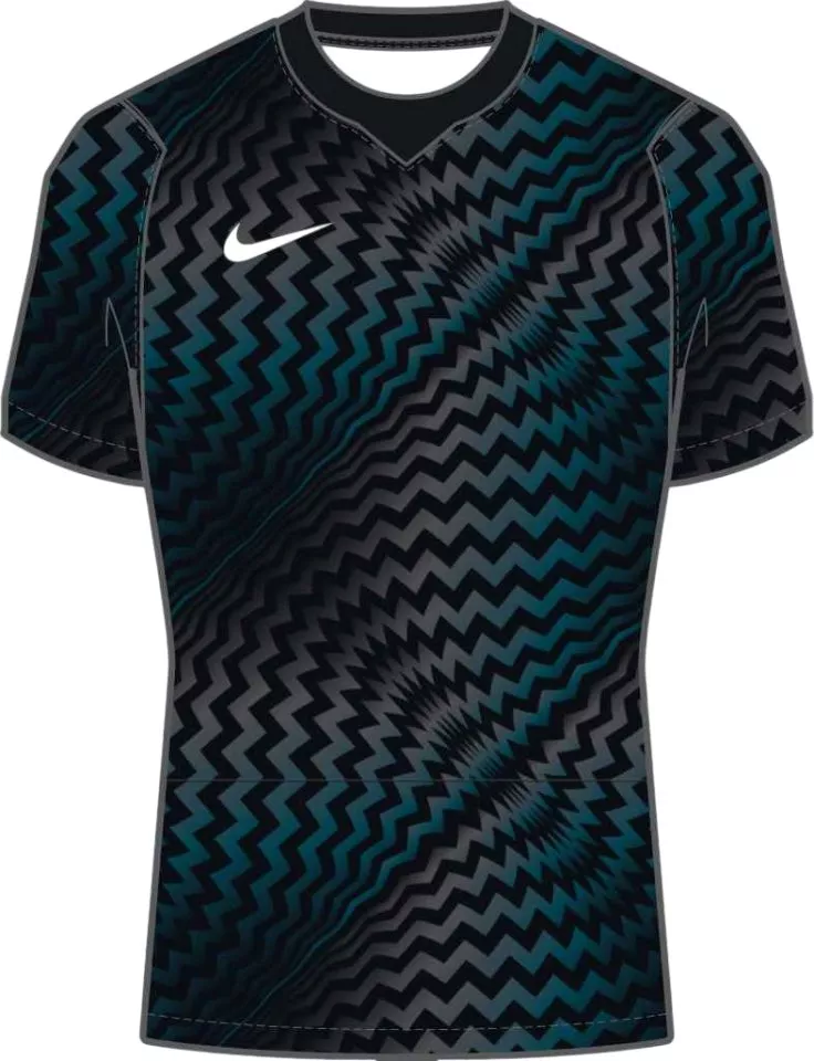 Dres Nike Dri-FIT Gardien VI Goalkeeper Women