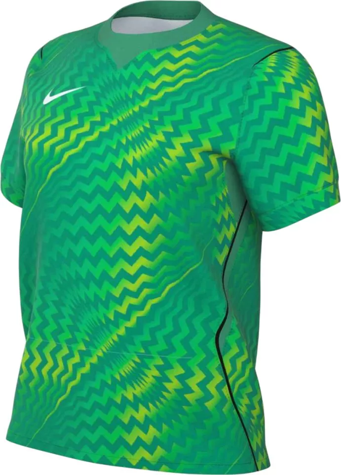 Nike Dri-FIT Gardien VI Goalkeeper Women Póló