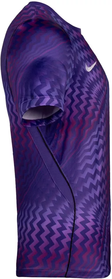 Bluza Nike  Dri-FIT Gardien VI Goalkeeper Women