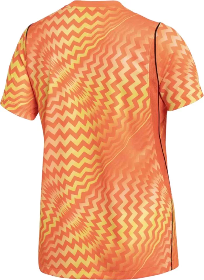Nike Dri-FIT Gardien VI Goalkeeper Women Póló