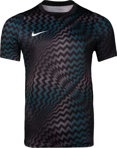 Dri-FIT Gardien VI