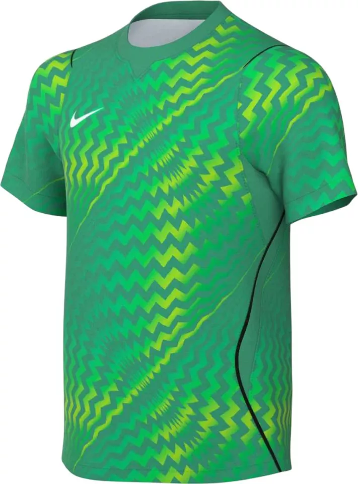 Nike Dri-FIT Gardien VI Goalkeeper Kids Póló