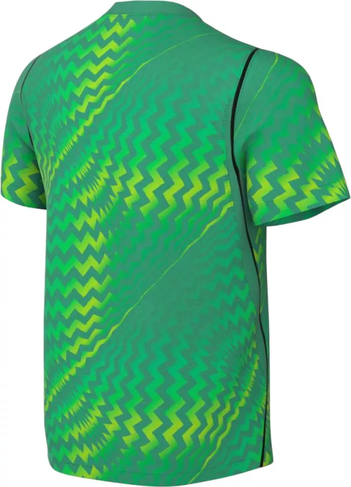 Nike Dri-FIT Gardien VI Goalkeeper Kids Póló