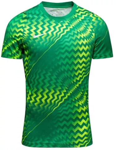 Dri-FIT Gardien VI