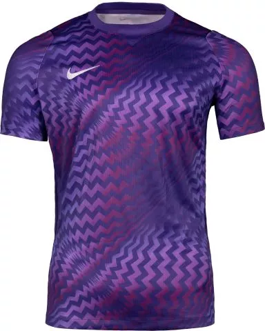 Dri-FIT Gardien VI