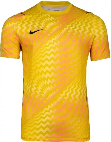 Dri-FIT Gardien VI