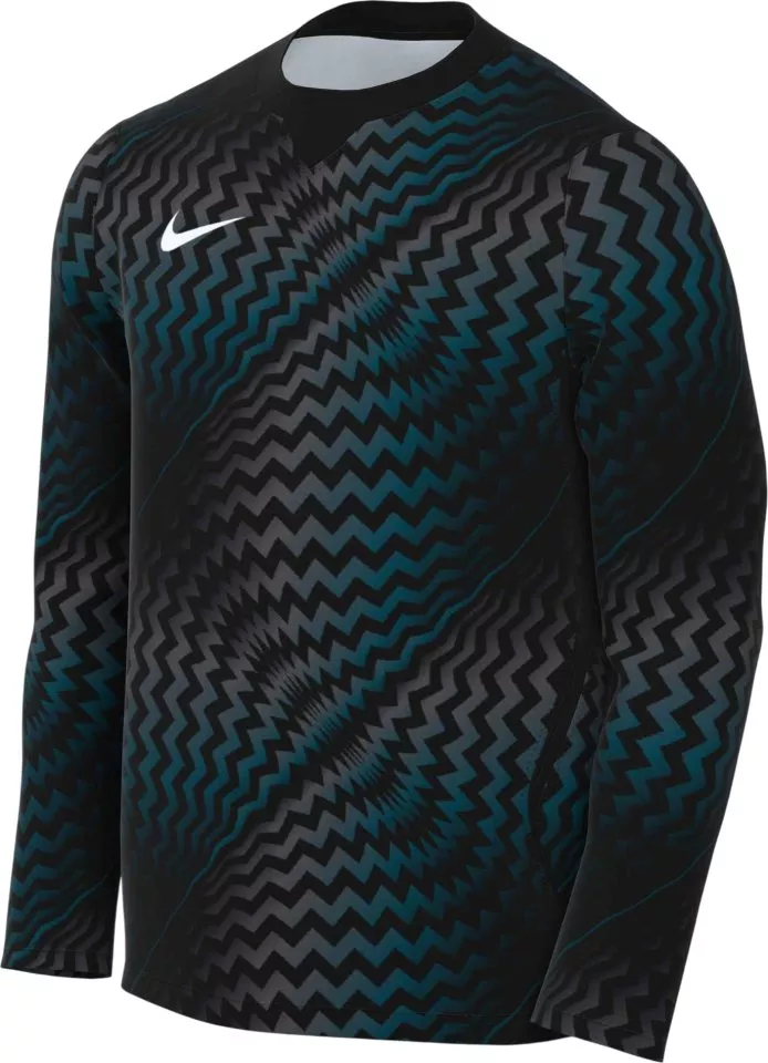 Long-sleeve Jersey Nike Dri-FIT Gardien VI Goalkeeper Long Sleeve
