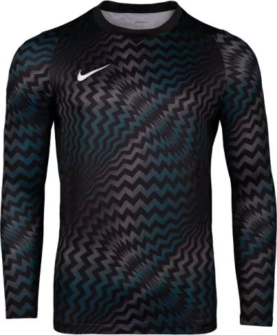 Dri-FIT Gardien VI