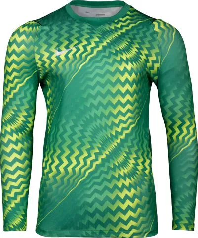 Dri-FIT Gardien VI