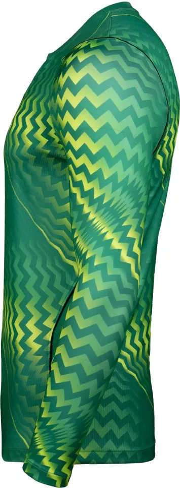 Bluza cu maneca lunga Nike Dri-FIT Gardien VI