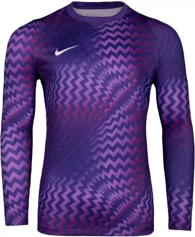 Dri-FIT Gardien VI