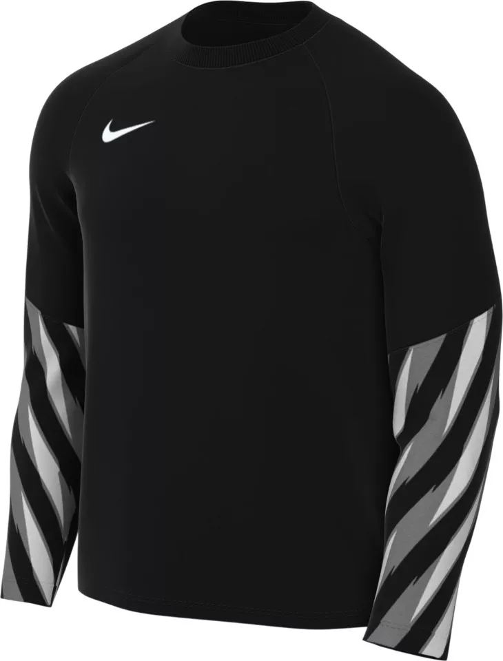 Nike Dri-FIT Park V Long Sleeve Goalkeeper Hosszú ujjú mez