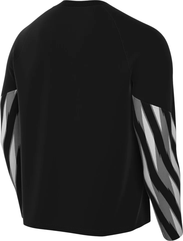 Nike Dri-FIT Park V Long Sleeve Goalkeeper Hosszú ujjú mez