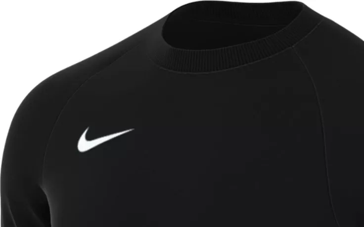 Nike Dri-FIT Park V Long Sleeve Goalkeeper Hosszú ujjú mez