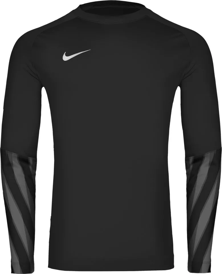 Nike Dri-FIT Park V Long Sleeve Goalkeeper Hosszú ujjú mez