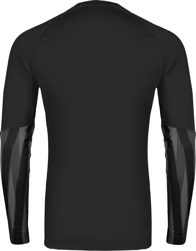 Nike Dri-FIT Park V Long Sleeve Goalkeeper Hosszú ujjú mez