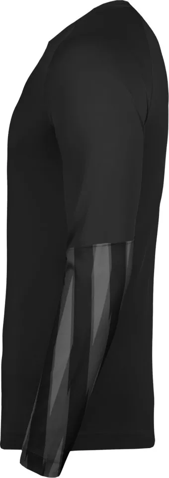 Nike Dri-FIT Park V Long Sleeve Goalkeeper Hosszú ujjú mez