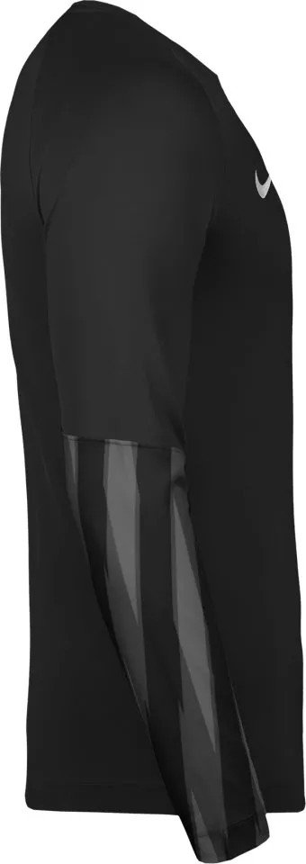 Nike Dri-FIT Park V Long Sleeve Goalkeeper Hosszú ujjú mez
