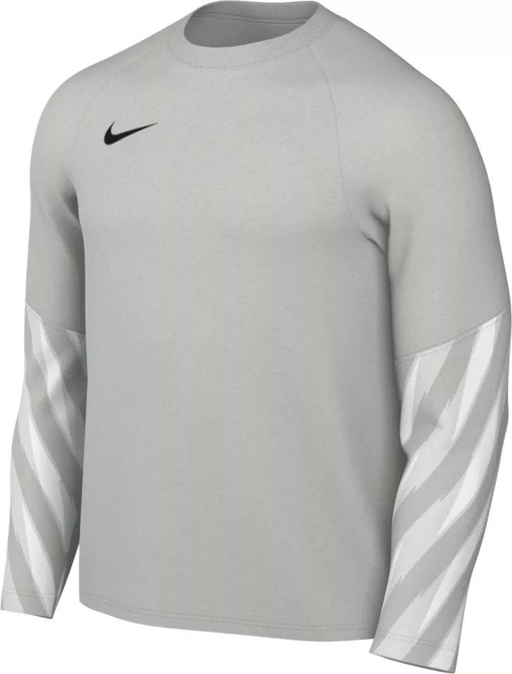 Риза с дълги ръкави Nike Dri-FIT Park V Long Sleeve Goalkeeper