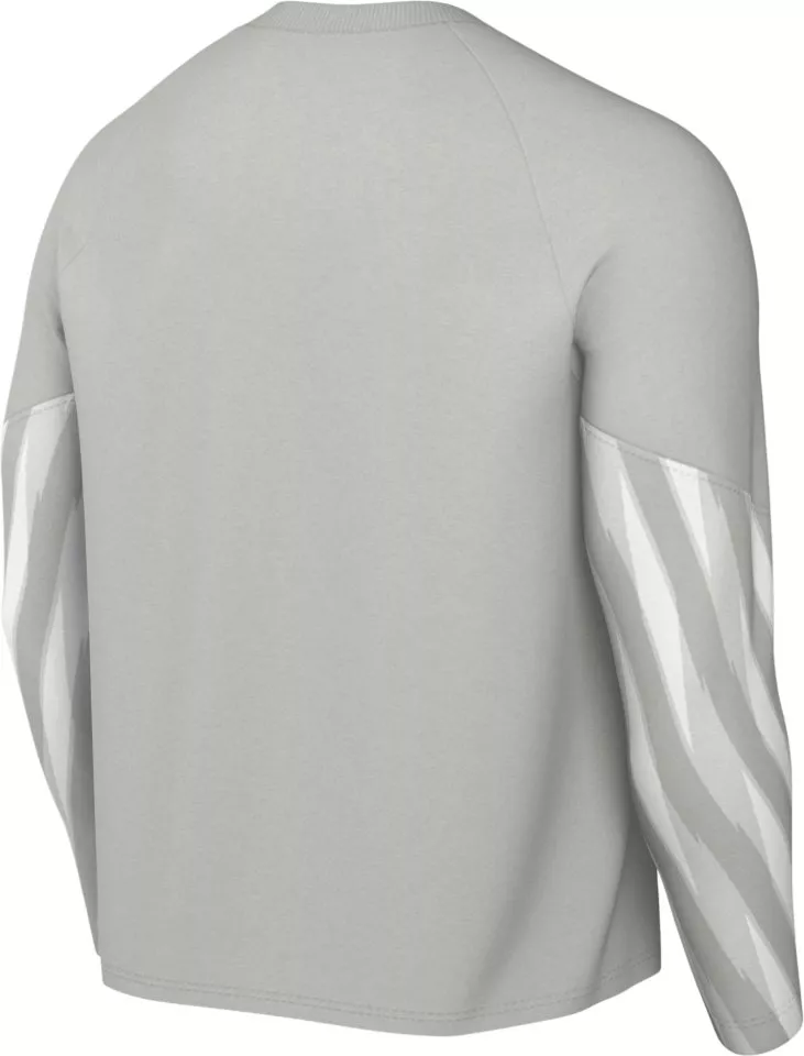 Риза с дълги ръкави Nike Dri-FIT Park V Long Sleeve Goalkeeper