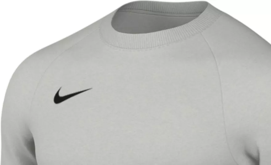 Риза с дълги ръкави Nike Dri-FIT Park V Long Sleeve Goalkeeper