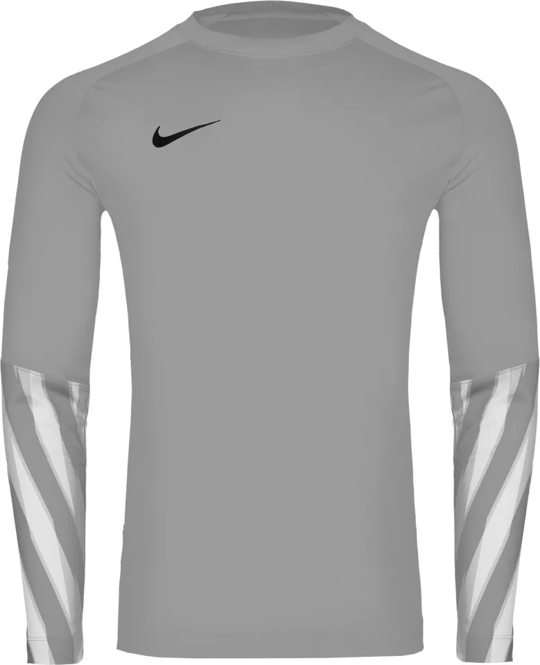 Риза с дълги ръкави Nike Dri-FIT Park V Long Sleeve Goalkeeper