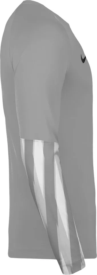 Риза с дълги ръкави Nike Dri-FIT Park V Long Sleeve Goalkeeper