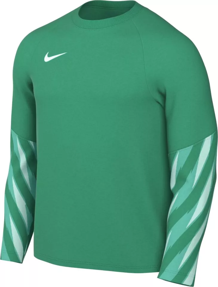 Nike Dri-FIT Park V Long Sleeve Goalkeeper Hosszú ujjú mez