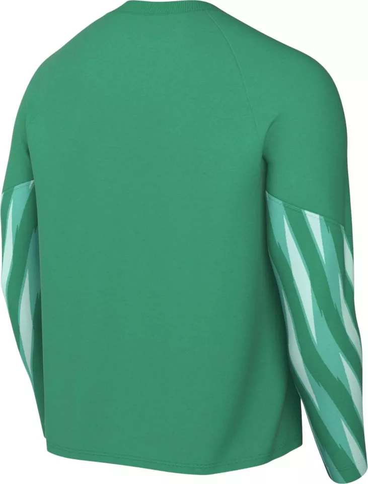 Nike Dri-FIT Park V Long Sleeve Goalkeeper Hosszú ujjú mez