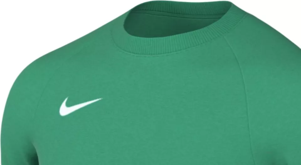 Nike Dri-FIT Park V Long Sleeve Goalkeeper Hosszú ujjú mez