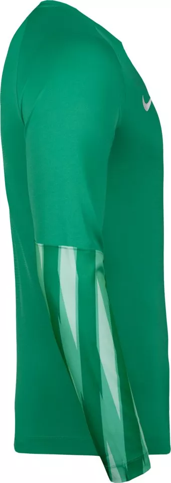 Nike Dri-FIT Park V Long Sleeve Goalkeeper Hosszú ujjú mez