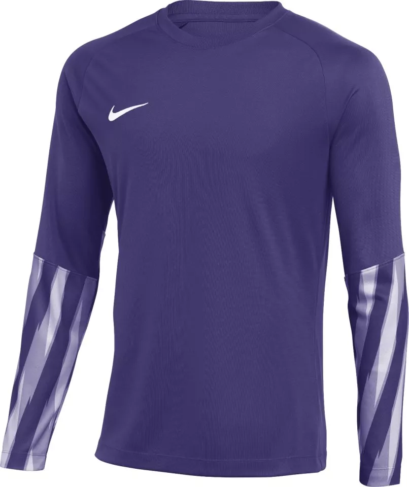 Nike Dri-FIT Park V Long Sleeve Goalkeeper Hosszú ujjú mez