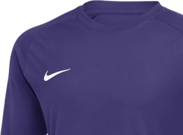 Nike Dri-FIT Park V Long Sleeve Goalkeeper Hosszú ujjú mez