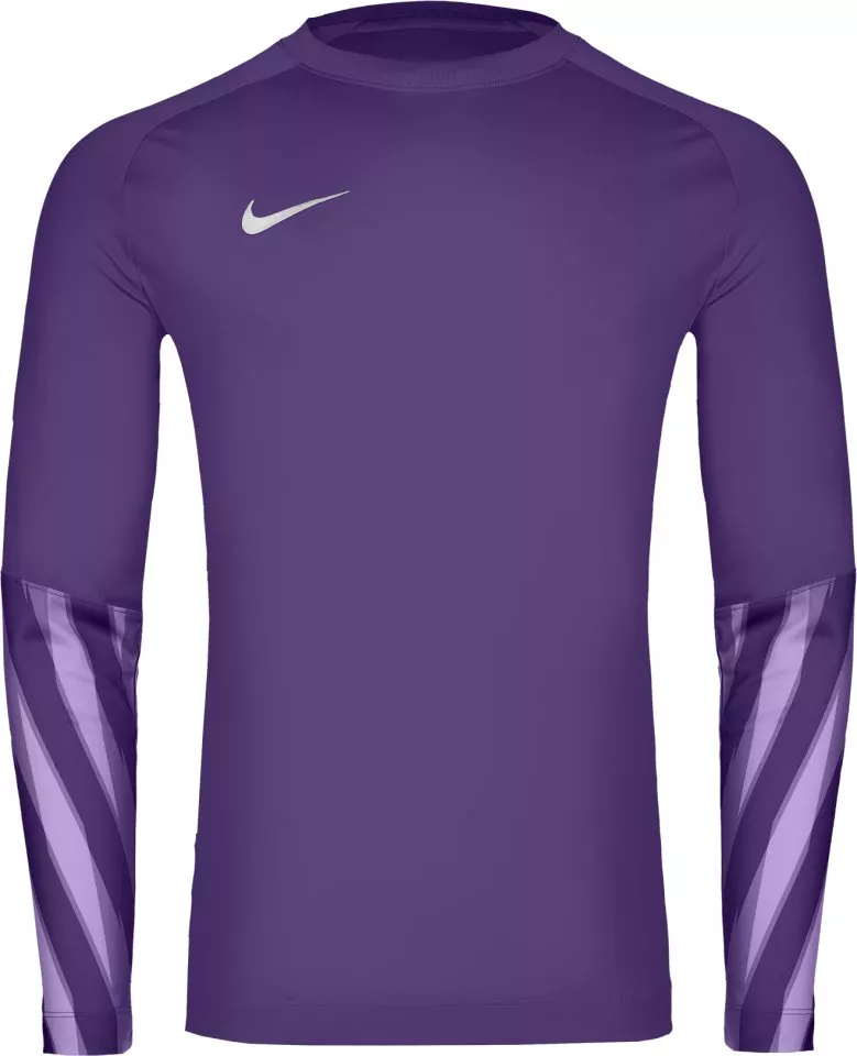 Nike Dri-FIT Park V Long Sleeve Goalkeeper Hosszú ujjú mez