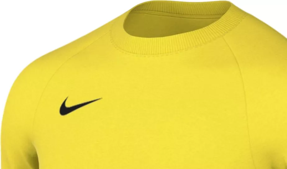 Риза с дълги ръкави Nike Dri-FIT Park V Long Sleeve Goalkeeper