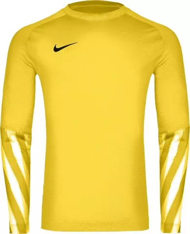 Dri-FIT Park V Long Sleeve Goalkeeper