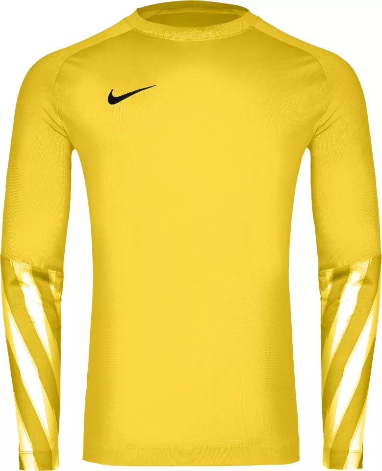 Риза с дълги ръкави Nike Dri-FIT Park V Long Sleeve Goalkeeper