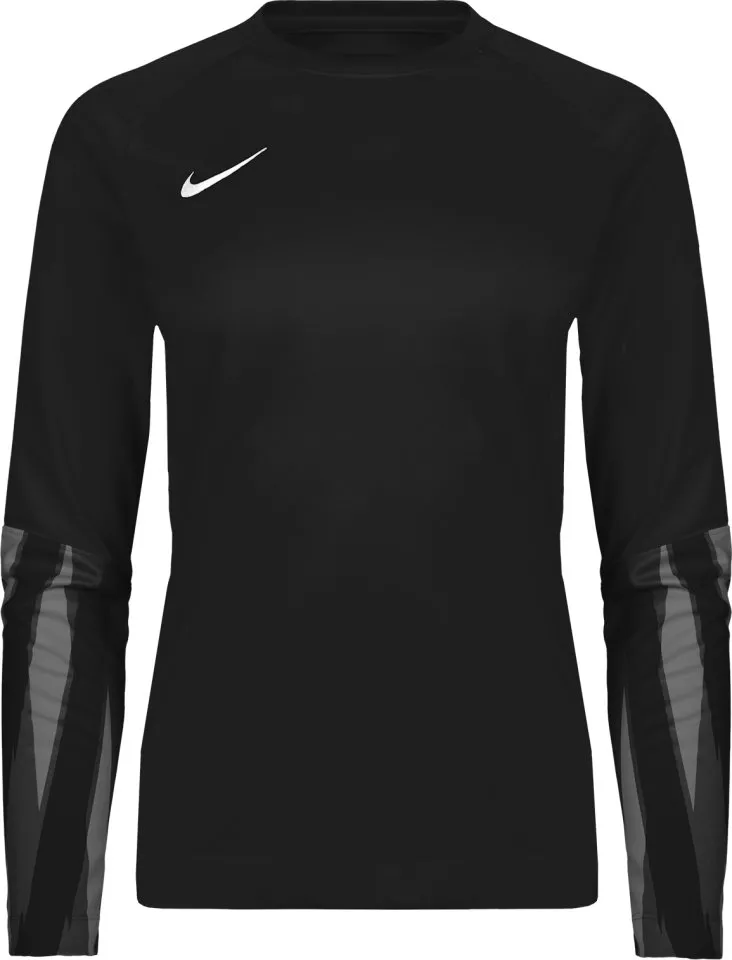 Nike Dri-FIT Park V Goalkeeper Long Sleeve Women Hosszú ujjú mez