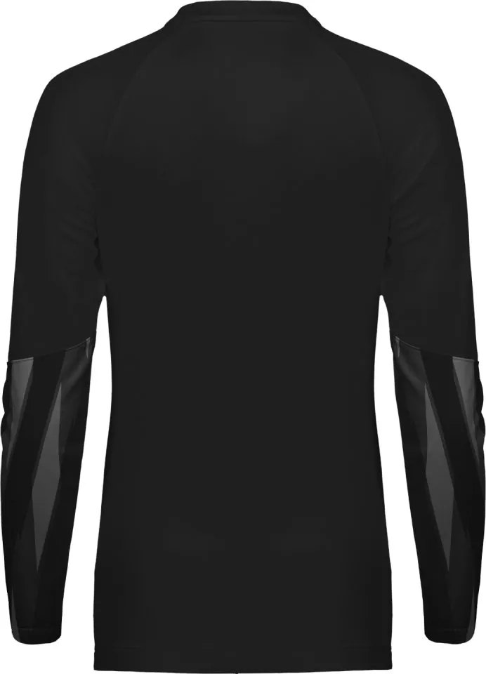 Nike Dri-FIT Park V Goalkeeper Long Sleeve Women Hosszú ujjú mez
