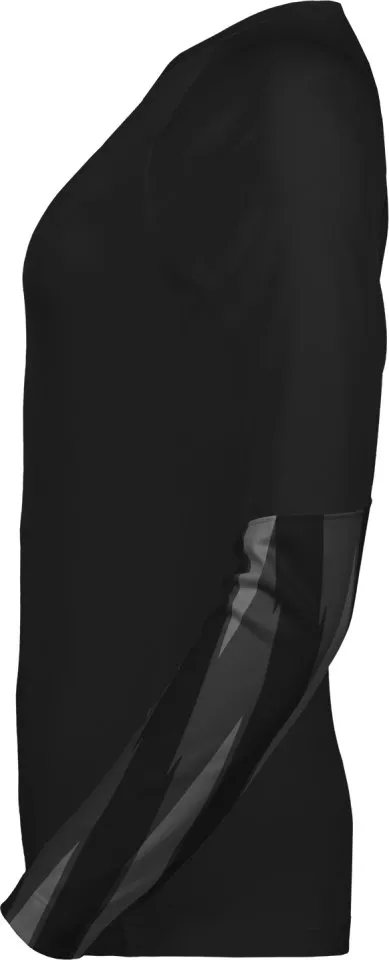 Nike Dri-FIT Park V Goalkeeper Long Sleeve Women Hosszú ujjú mez