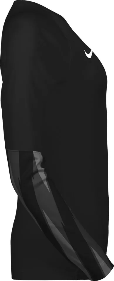 Nike Dri-FIT Park V Goalkeeper Long Sleeve Women Hosszú ujjú mez