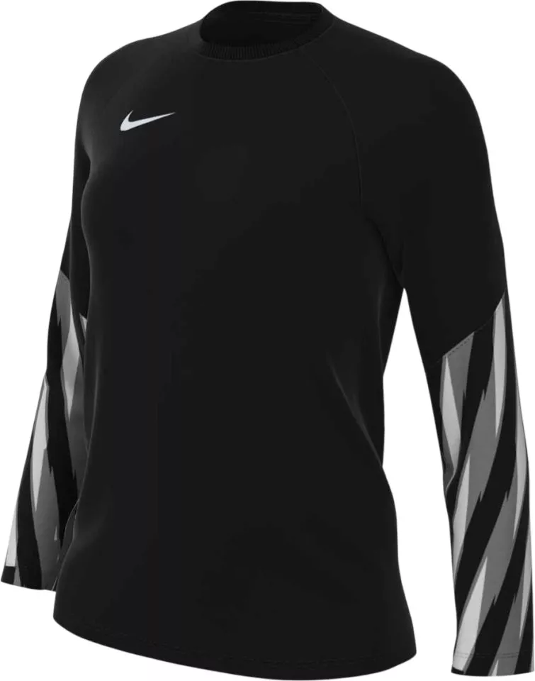 Nike Dri-FIT Park V Goalkeeper Long Sleeve Women Hosszú ujjú mez