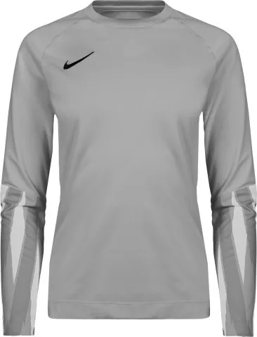 Dri-FIT Park V Goalkeeper Long Sleeve Women