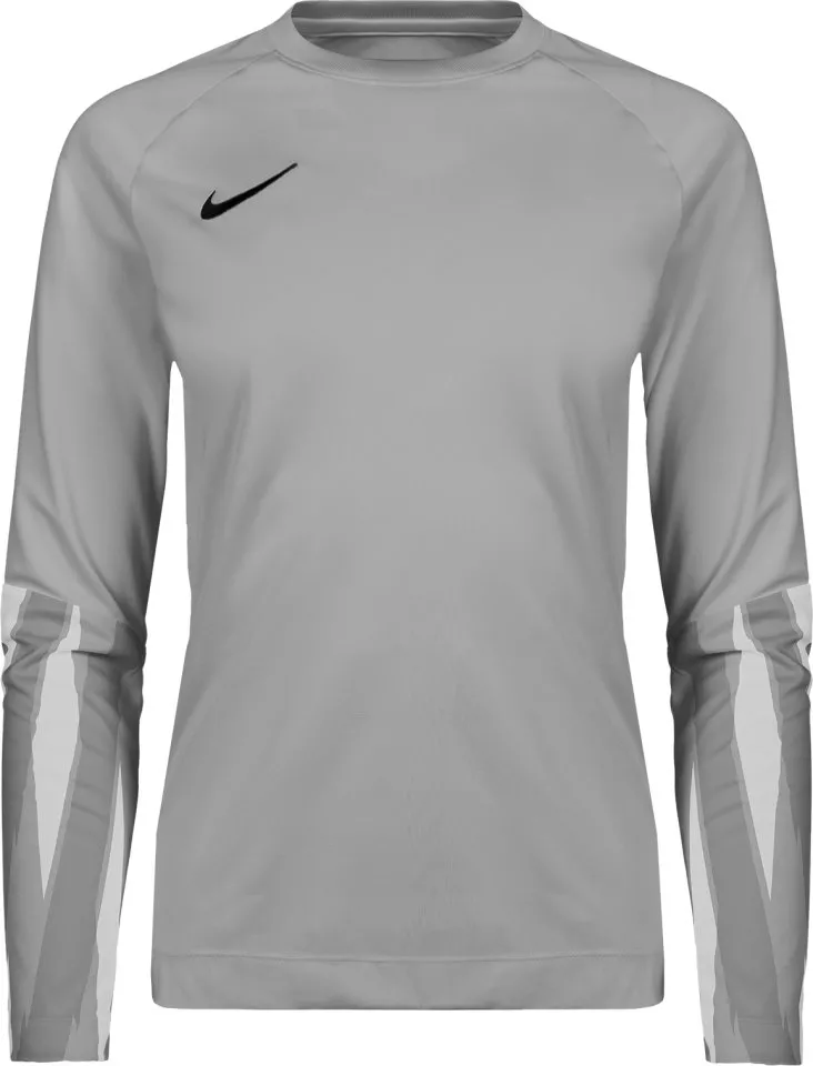 Nike Dri-FIT Park V Goalkeeper Long Sleeve Women Hosszú ujjú mez