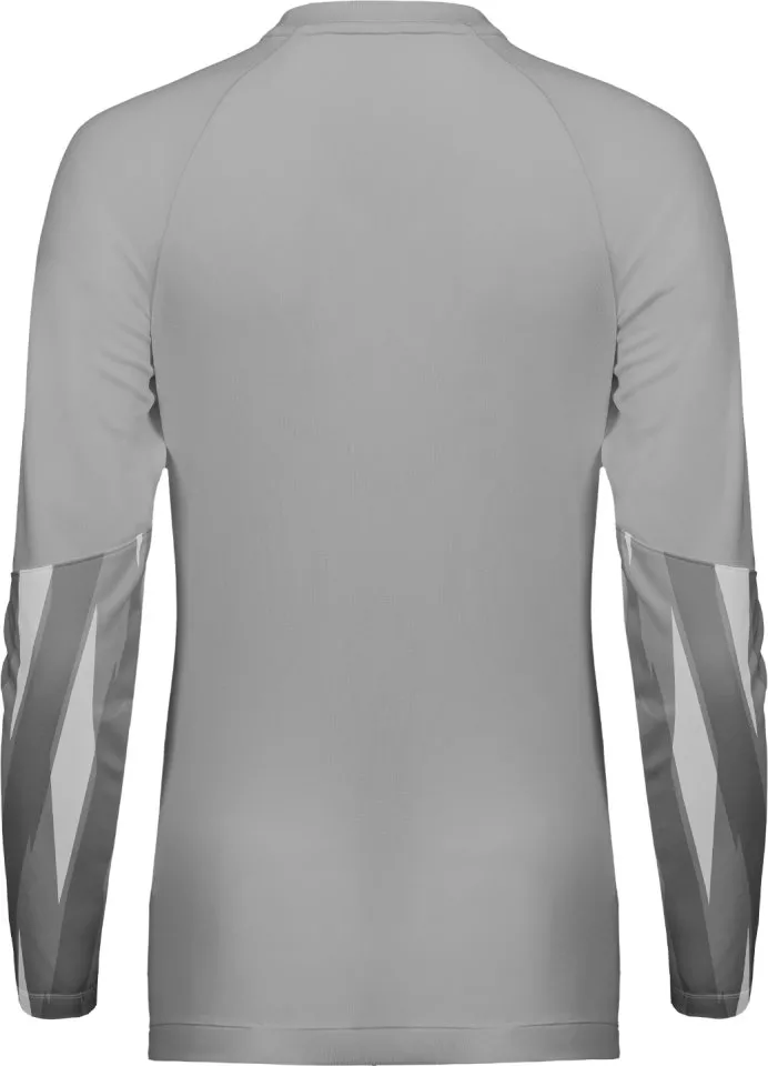 Nike Dri-FIT Park V Goalkeeper Long Sleeve Women Hosszú ujjú mez