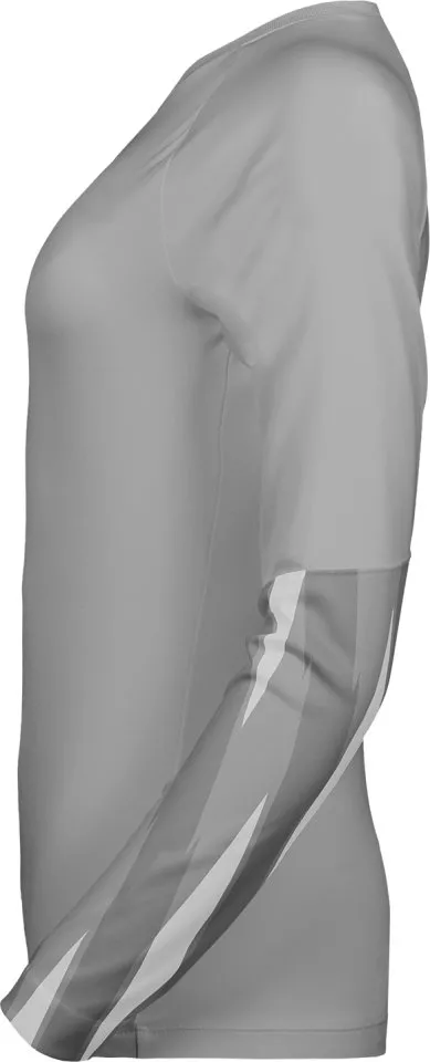Nike Dri-FIT Park V Goalkeeper Long Sleeve Women Hosszú ujjú mez