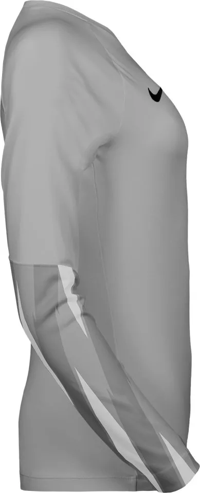 Nike Dri-FIT Park V Goalkeeper Long Sleeve Women Hosszú ujjú mez