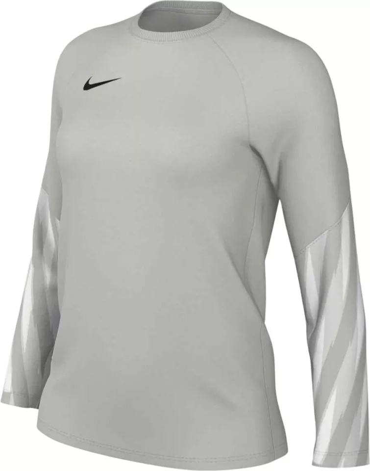 Nike Dri-FIT Park V Goalkeeper Long Sleeve Women Hosszú ujjú mez